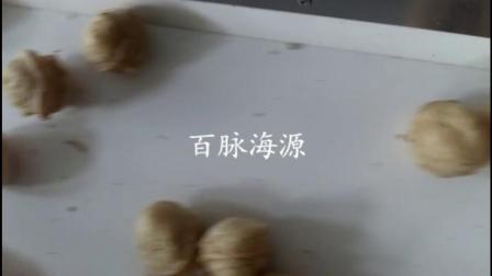 組織蛋白膨化機 大豆組織蛋白設備廠家