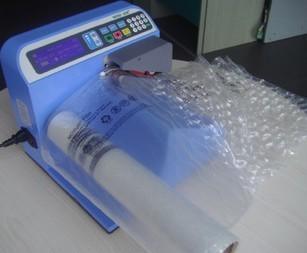 氣墊機，進口小型氣墊