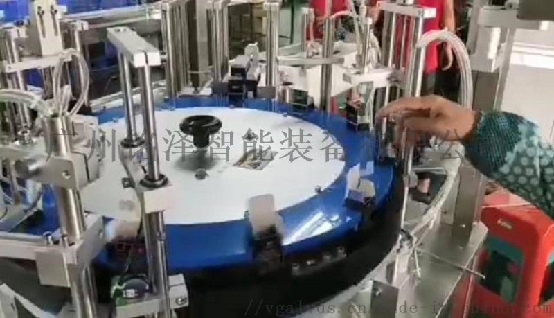開關自動裝盒機，插座自動裝盒機，合頁裝盒機，充電器自動裝盒機