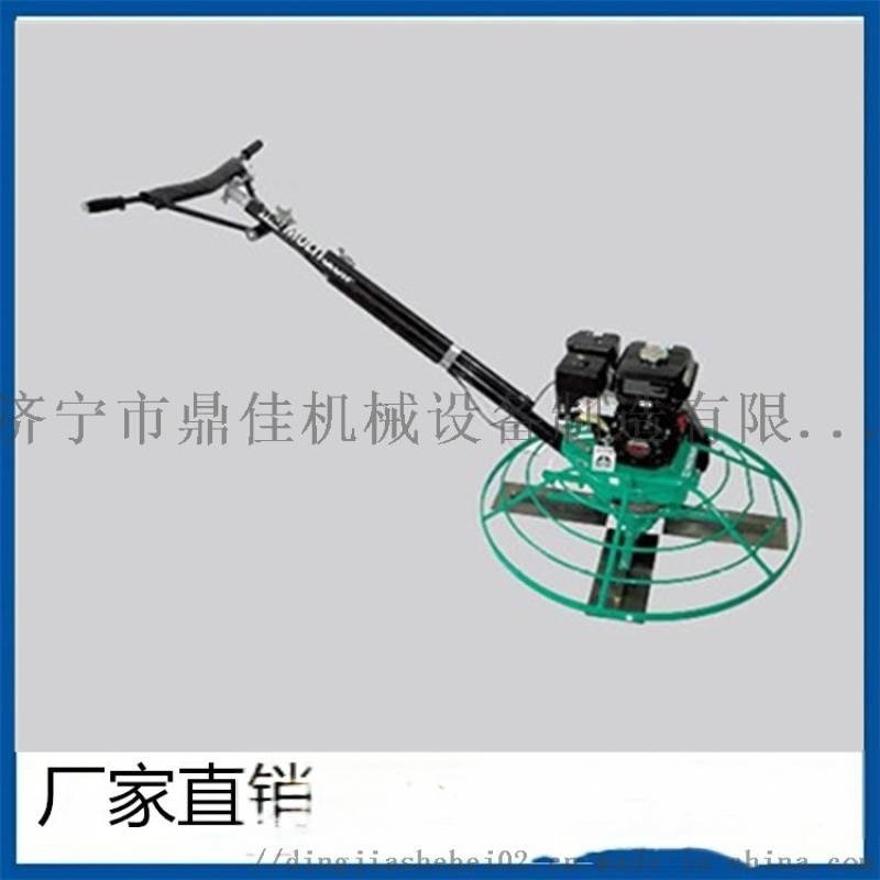 混凝土抹光機(jī)廠家 路面抹光機(jī)低價(jià)銷售