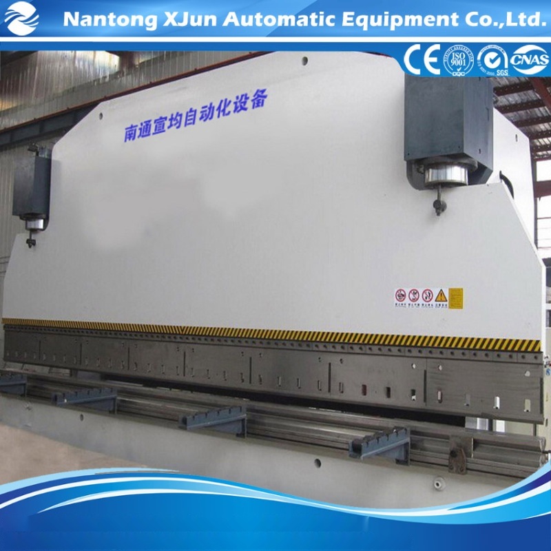 折彎機, 數(shù)控折彎機, 扭軸數(shù)控折彎機, 液壓折彎機