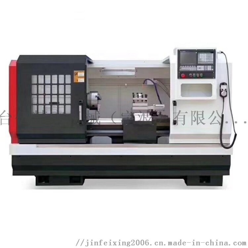 浙江直銷高品質(zhì)數(shù)控車床