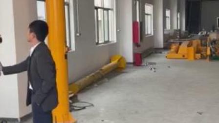 助力機(jī)械手 智能提升機(jī) 電動(dòng)平衡吊