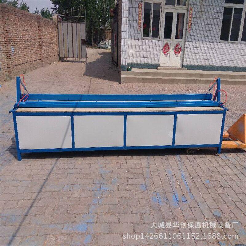 工藝品塑料板折彎機(jī) 行家現(xiàn)貨亞克力折角機(jī) 剪切次數(shù)