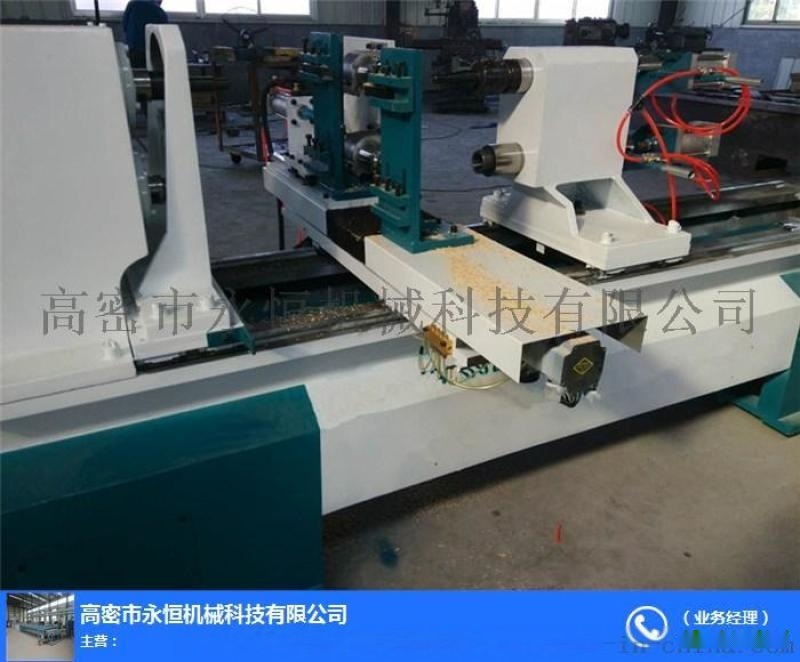 多功能數(shù)控木工車床 多功能木工數(shù)控車床