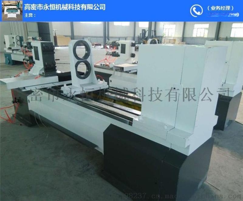 木工機械木工車床 數(shù)控木工車床