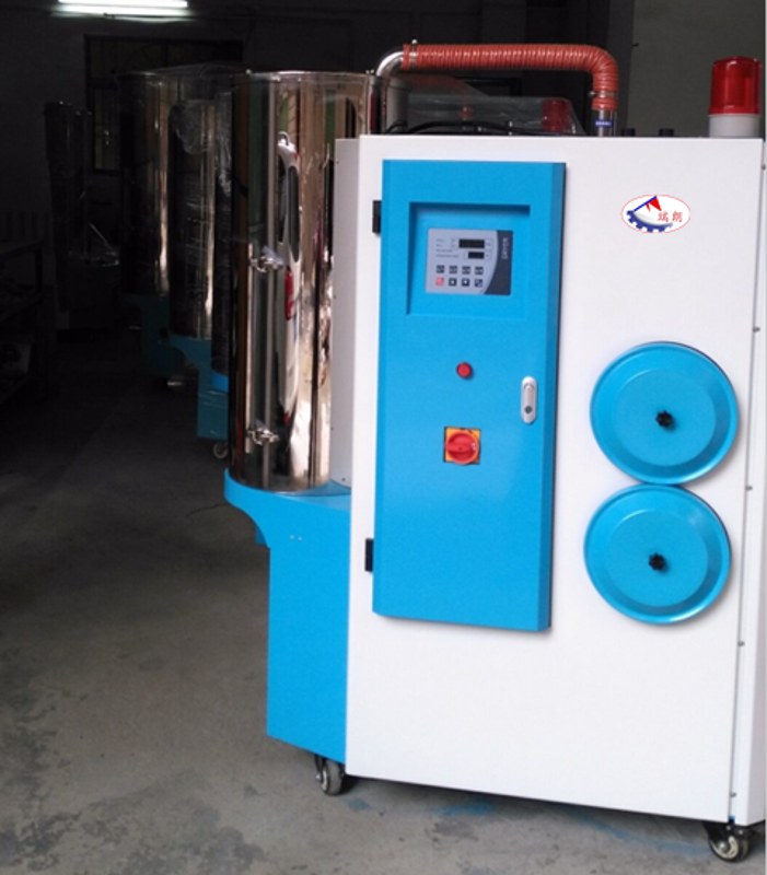 工業(yè)除濕機，除濕干燥機， 50KG除濕機