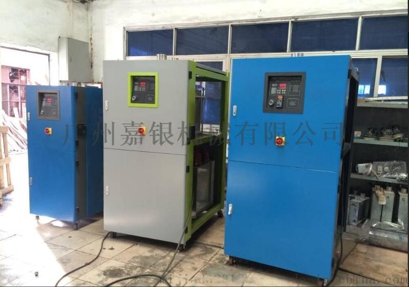 蜂巢除濕機廠家現(xiàn)貨批發(fā)