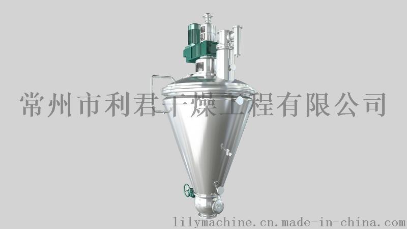 廠家供應(yīng)創(chuàng)新技術(shù)烘干干燥設(shè)備  三氯蔗糖干燥設(shè)備