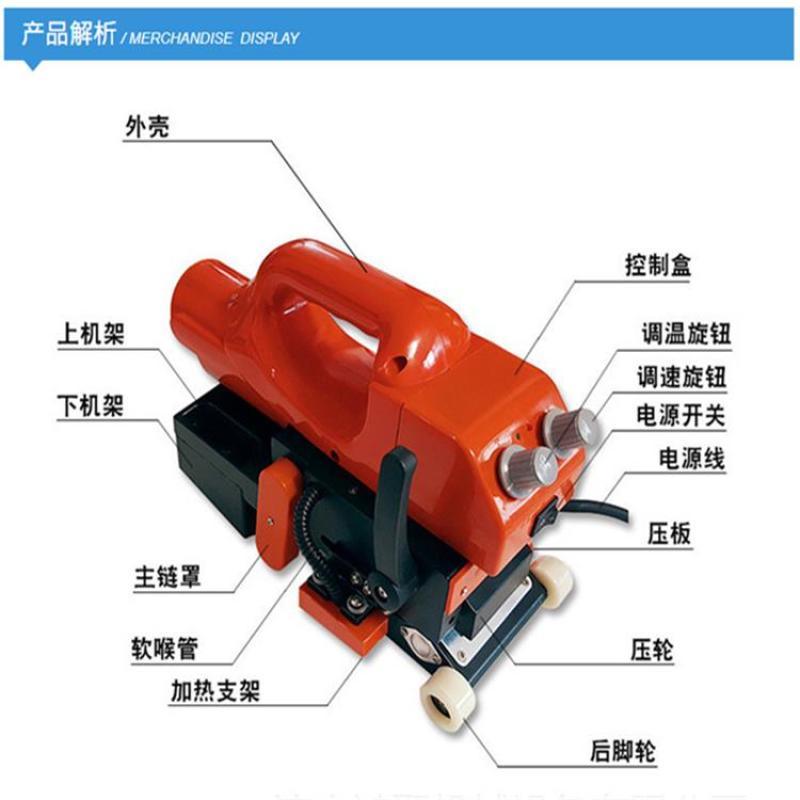 觸摸屏AF防指紋噴涂設(shè)備   