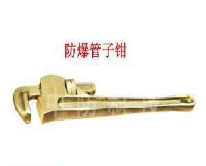供應(yīng)進(jìn)口 09990000656 壓接工具 HARTING
