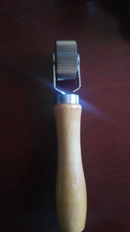 壓實(shí)滾輪威固工具多規(guī)格