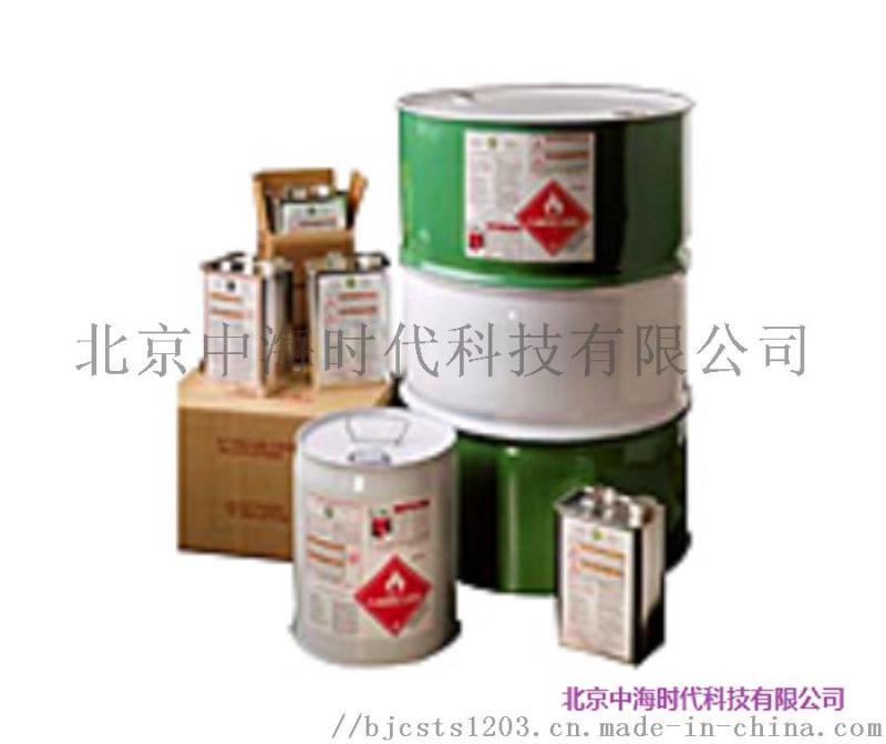 進(jìn)口液體助焊劑