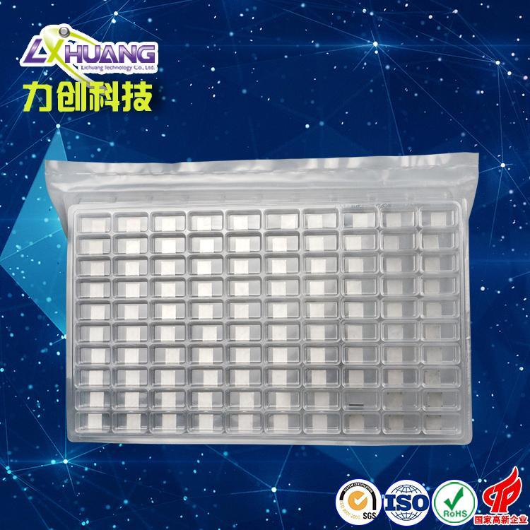 環(huán)保無(wú)鉛焊錫片 sac合金低溫焊片 優(yōu)質(zhì)焊片