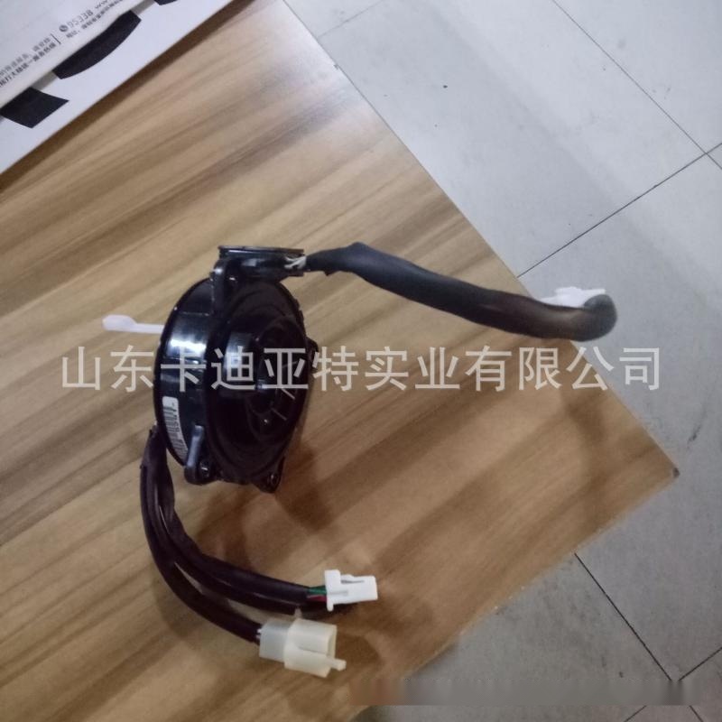 德龍X3000適中彈簧 X3000方向盤(pán)回位環(huán) 原裝進(jìn)口回位環(huán) 廠(chǎng)家直銷(xiāo)