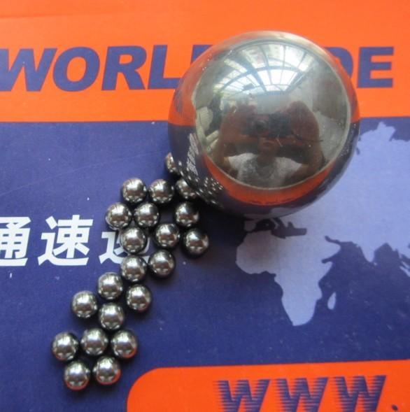 YG6硬質(zhì)合金球