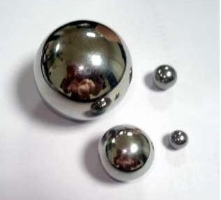 硬質(zhì)合金球（5MM、8MM、10MM）