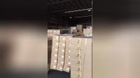 EPS應急電源6kw主機eps電源25kw發(fā)貨地
