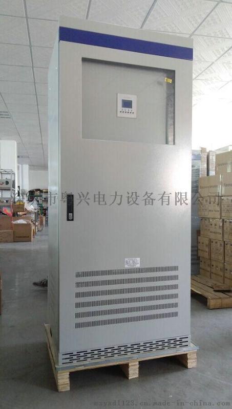 80KW太陽能逆變器價(jià)格80KW太陽能發(fā)電系統(tǒng)圖紙