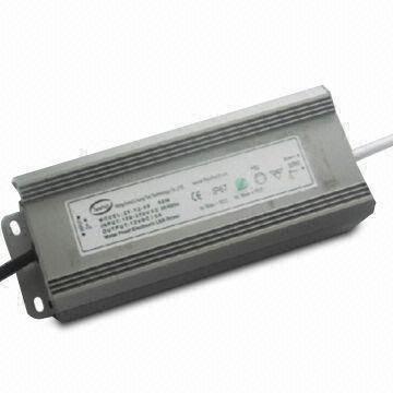 供應電源，電阻 熔斷器灌封石英砂