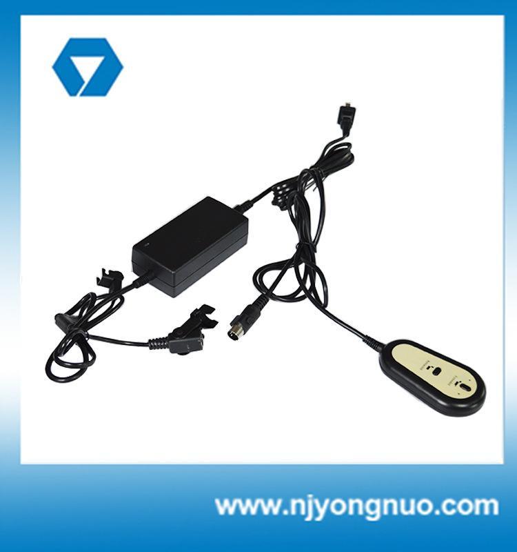 開關(guān)電源|24V開關(guān)電源|推桿電源適配器