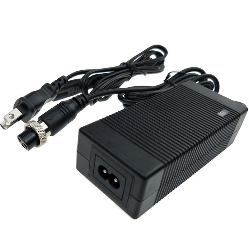 12V5A電源適配器,通過中國CCC認(rèn)證的12V5A電源適配器