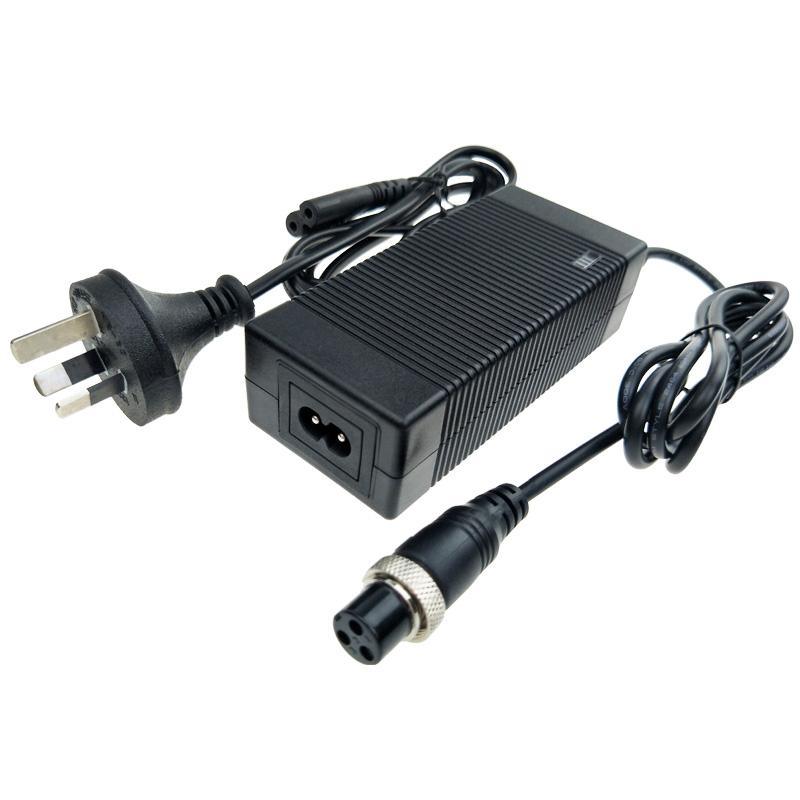 19V3.42A電源適配器 中國CCC認(rèn)證 中規(guī)3C認(rèn)證 19V3.42A筆記本電腦電源適配器
