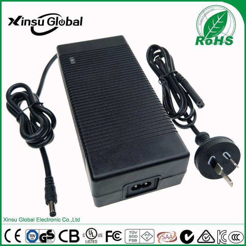 15V10A電源 15V10A VI能效 日規(guī)PSE認(rèn)證 15V10A電源適配器
