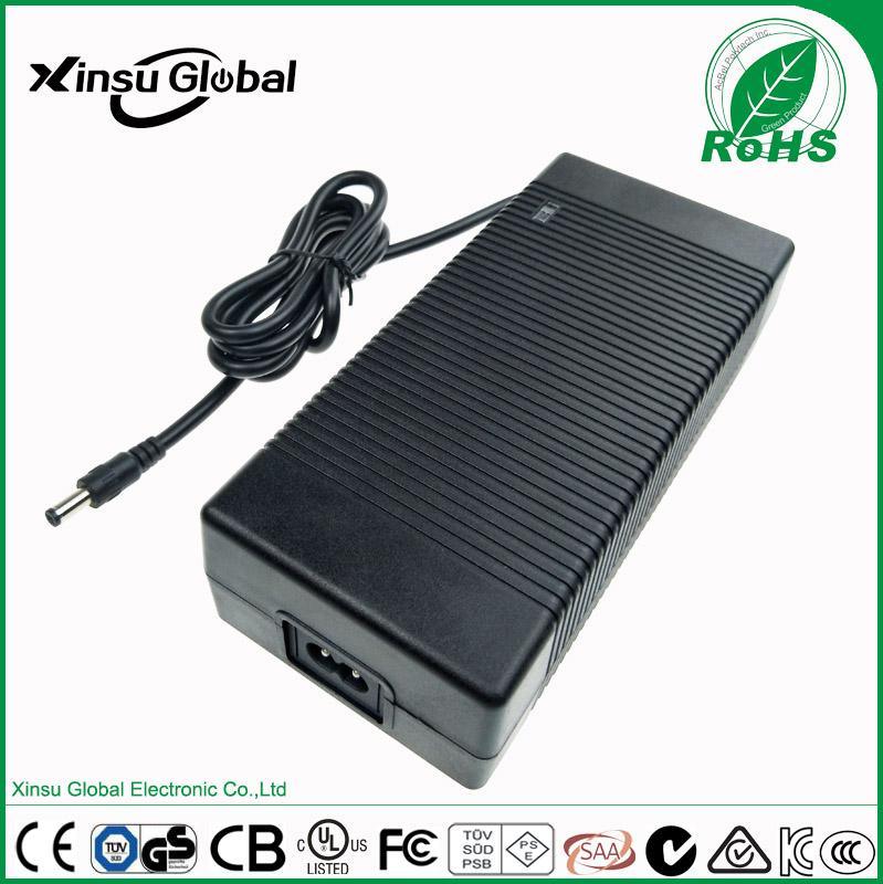 15V10A電源 15V10A VI能效 中規(guī)CCC認(rèn)證 15V10A電源適配器