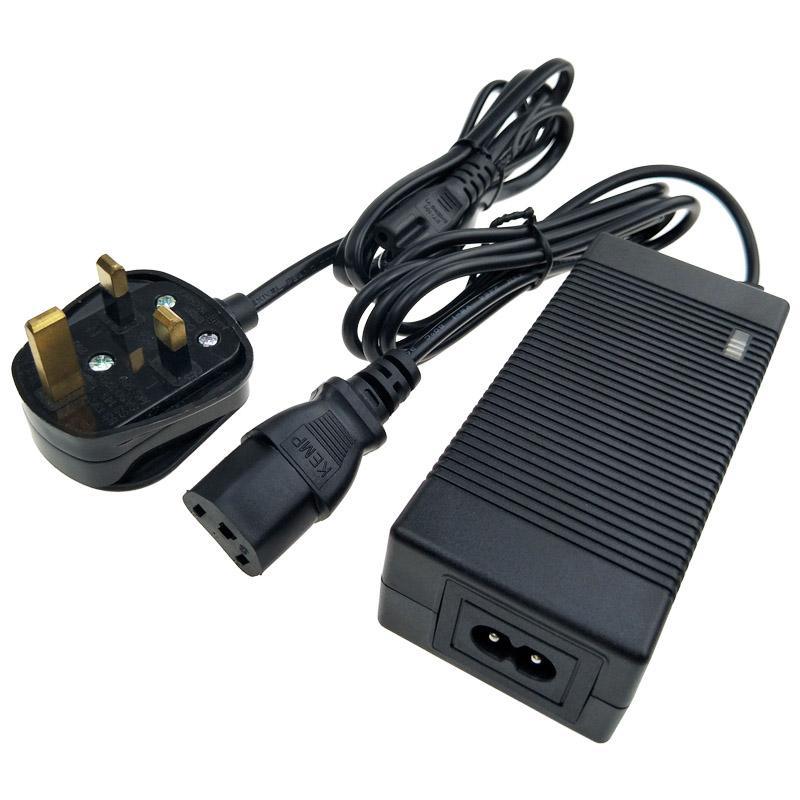 12V5A電源適配器 IEC60335認(rèn)證 中規(guī)3C認(rèn)證12V5A電源