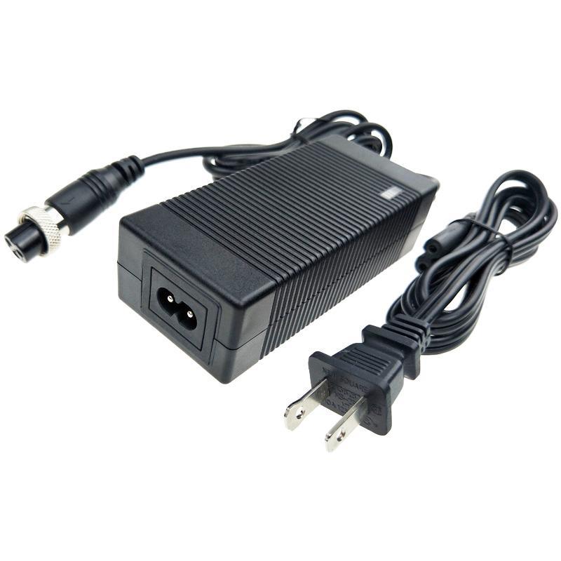 15V5A電源適配器 通過中國CCC認(rèn)證的15V5A電源適配器