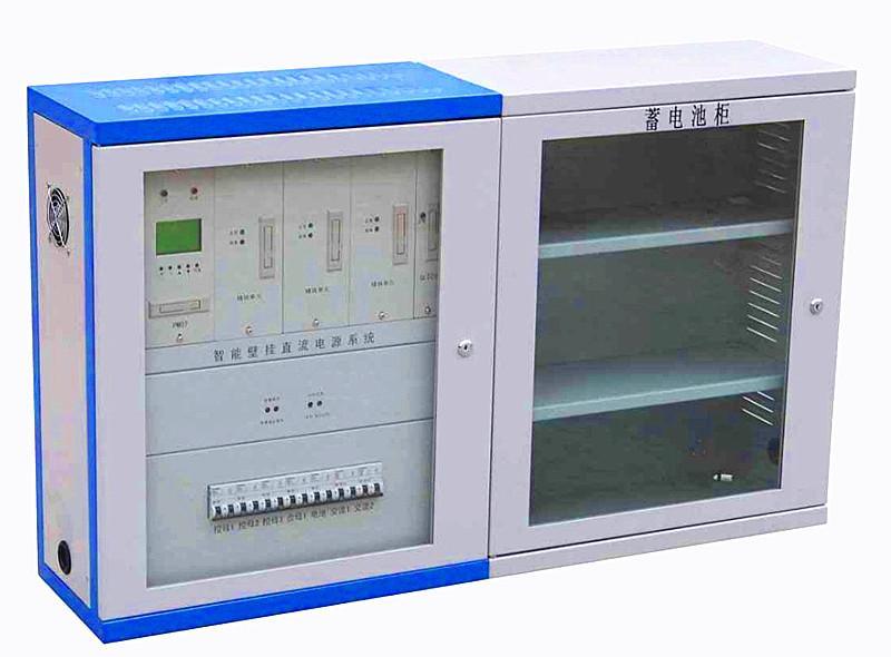 7AH壁掛直流屏維護(hù)GZDW直流屏維護(hù) 壁掛電源小系統(tǒng)維護(hù)