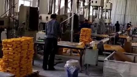 承重電纜支架生產(chǎn)廠 霍州玻璃鋼電纜托架支柱