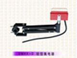滑觸線集電器 ，dhg型滑觸線集電器