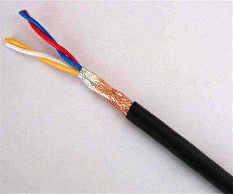 計(jì)算機(jī)電 纜廠家-安徽神華特種線纜有限公司