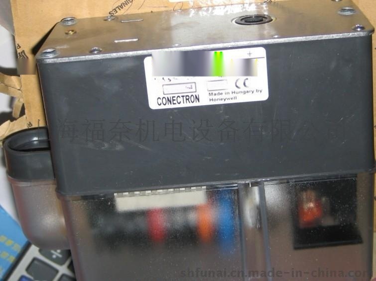 美國霍尼韋爾 (honeywell)LKS210-21,LKS210-10風門執(zhí)行器