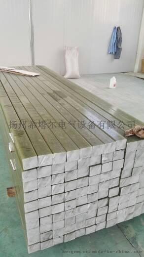 高溫電爐用新型膠木柱 高分子復合絕緣棒 絕緣棒