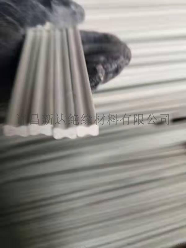 廠家批發高品質專業定制 環保尼龍材質塑膠PCB板間隔柱LCB-10