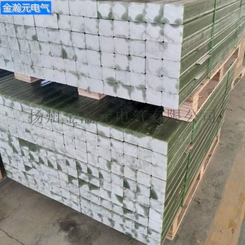 環(huán)氧玻璃纖維引拔棒 中頻爐膠木柱 環(huán)氧樹脂棒