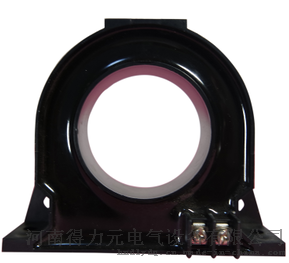 鄭州昶陽得力元CY-6000DDJ低壓電動(dòng)機(jī)（線路）保護(hù)控制裝置