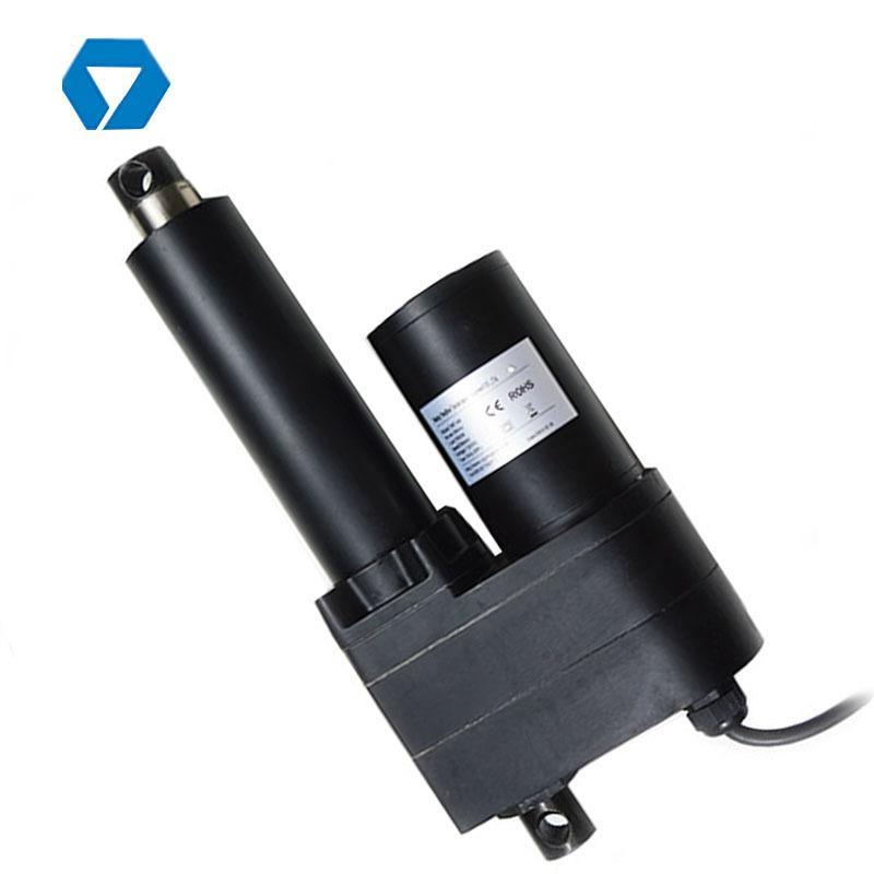 廠家供應(yīng)裝載機直流舉升電機
