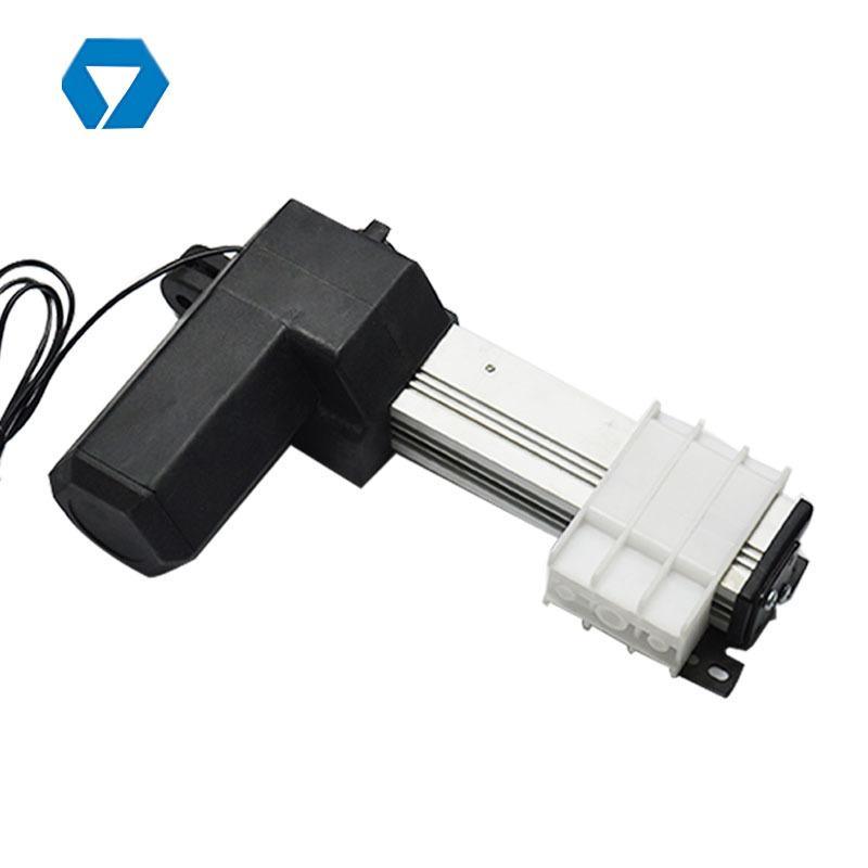 液晶電視升降架驅(qū)動(dòng)電機(jī) 伸縮機(jī)構(gòu)