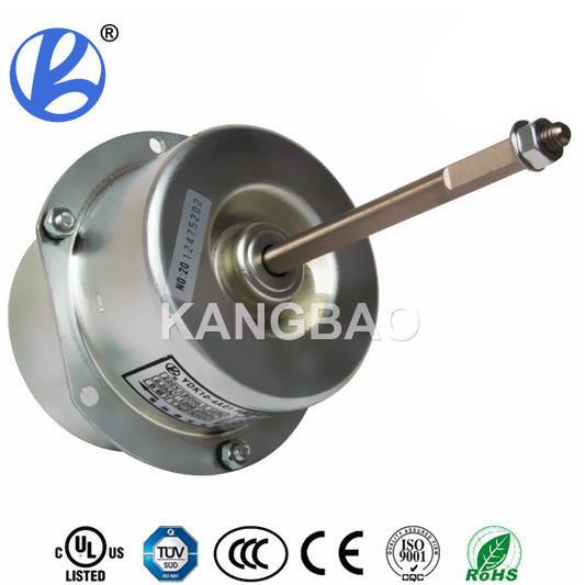 全熱交換新風(fēng)機(jī)組單相交流異步電容運(yùn)轉(zhuǎn)電機(jī)