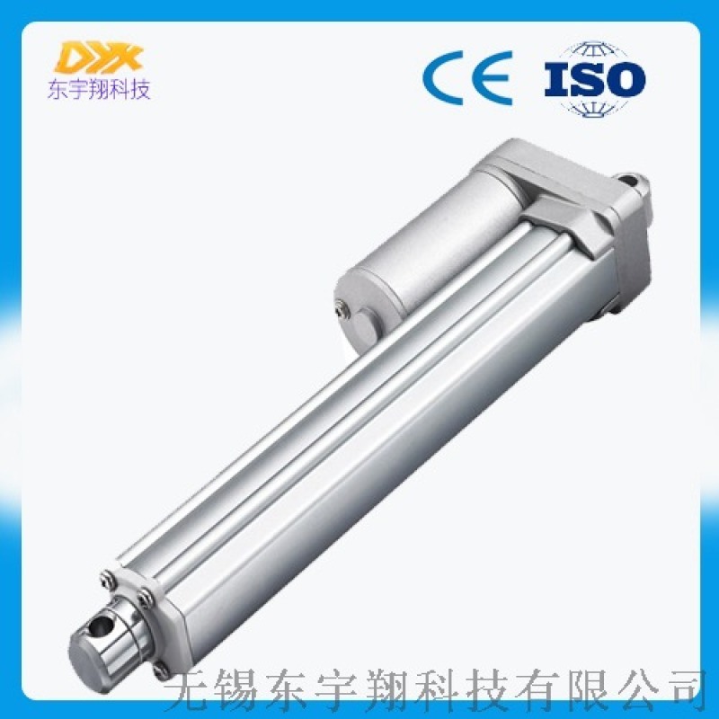 商場寫字樓開窗器 小型工業(yè)電動(dòng)推桿