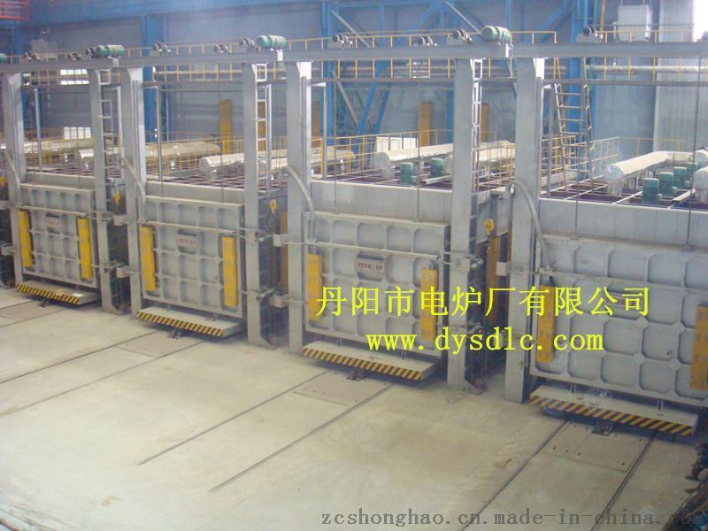 [  產(chǎn)品 輸送全球]廠家直供 工業(yè)電阻爐