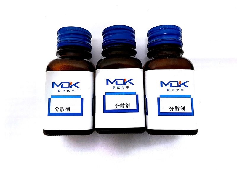 不飽和樹(shù)脂  消泡劑