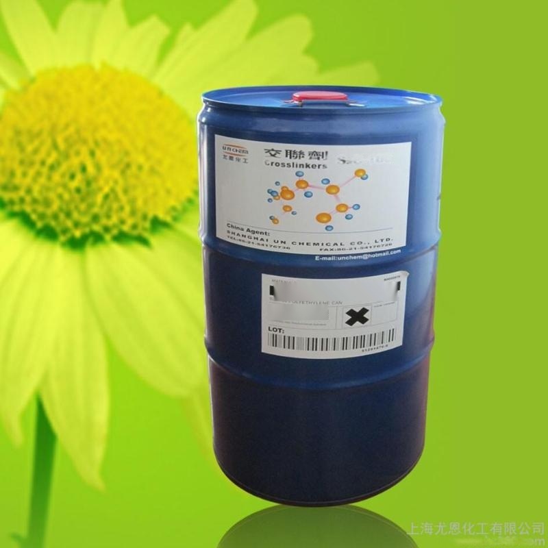 供應(yīng)尤恩SaC-100木器漆、木器涂料助劑水  聯(lián)劑