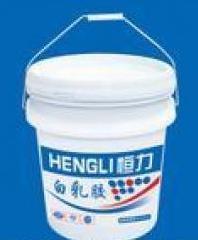 環(huán)保白乳膠企業(yè)，環(huán)保白乳膠品牌益嘉美恒力環(huán)保白乳膠