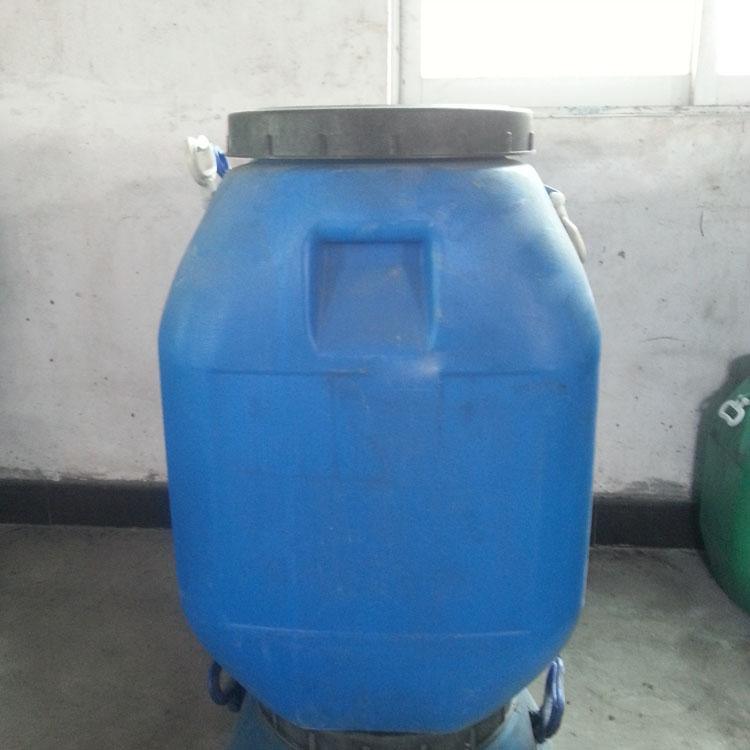 裱紙膠 糊盒膠 環保白乳膠