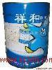水性耐高溫?zé)o機(jī)富鋅底漆